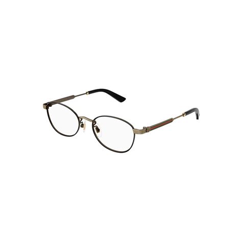 gucci 0591|Gucci GG0591OJ 005 Glasses .